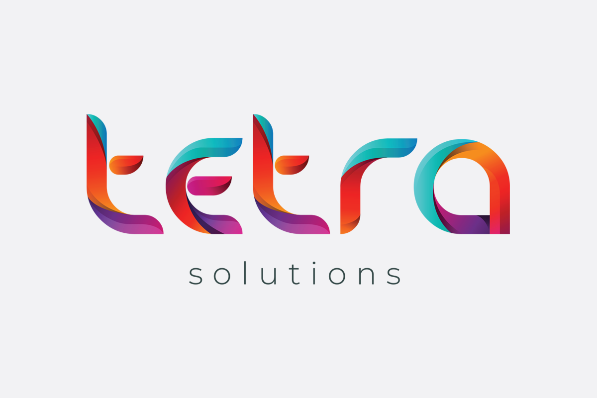 Tetra Solutions (Tetra) brand logo